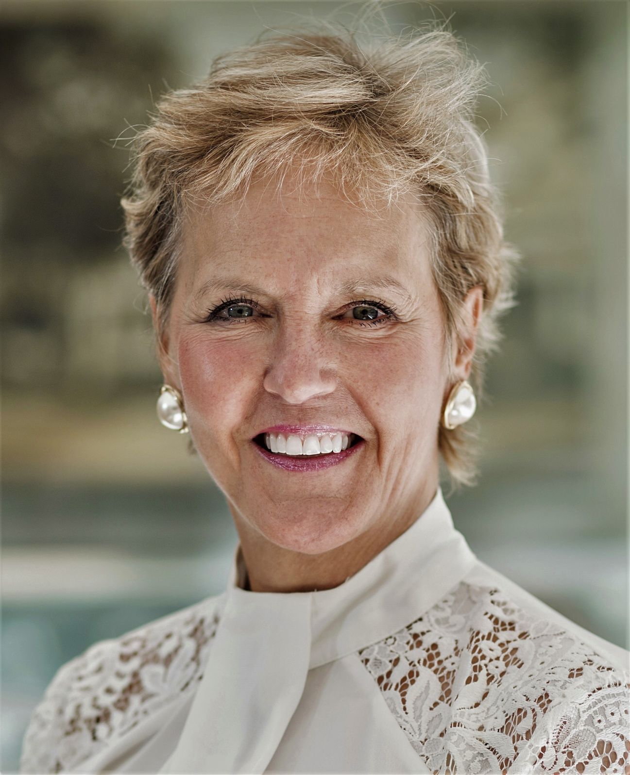 Karlys Kline